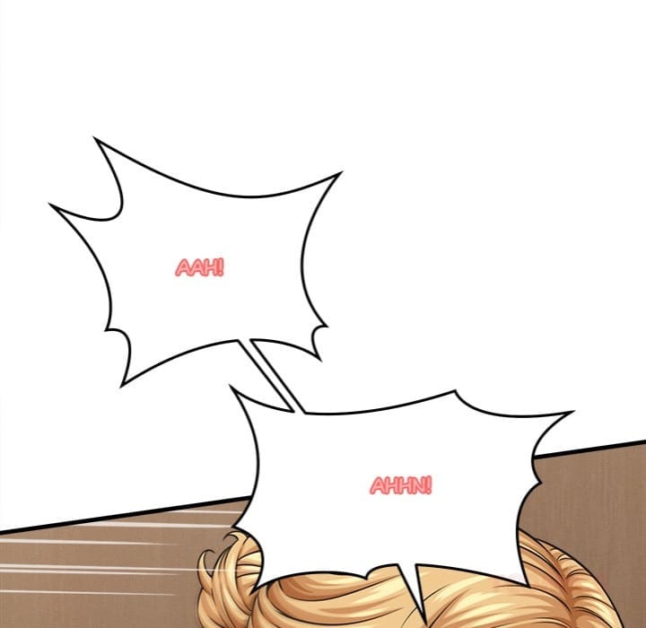 Right Under His Roof (Uncensored), chapter 28, page 39 of 130