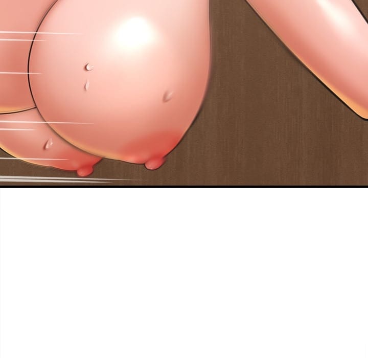 Right Under His Roof (Uncensored), chapter 28, page 41 of 130
