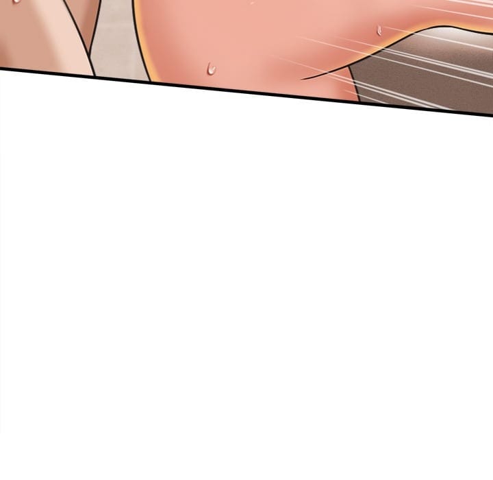 Right Under His Roof (Uncensored), chapter 28, page 43 of 130