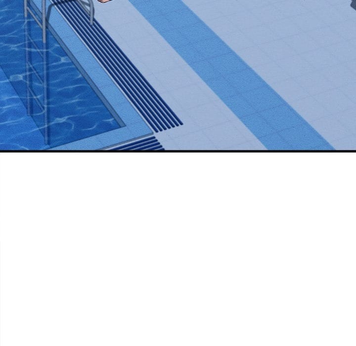Right Under His Roof (Uncensored), chapter 28, page 46 of 130