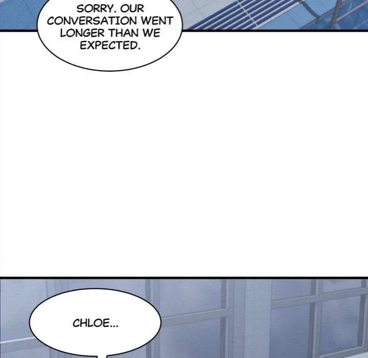 Right Under His Roof (Uncensored), chapter 28, page 50 of 130