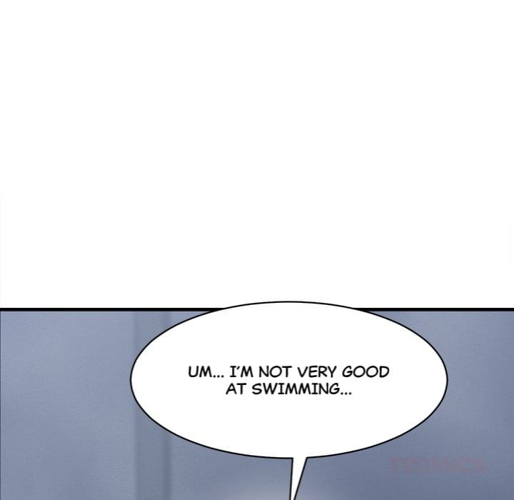 Right Under His Roof (Uncensored), chapter 28, page 63 of 130