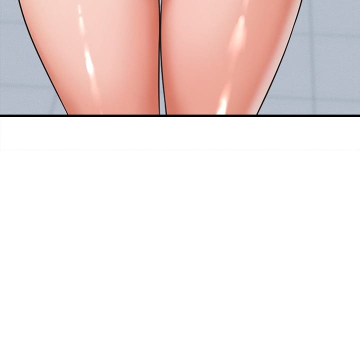 Right Under His Roof (Uncensored), chapter 28, page 66 of 130