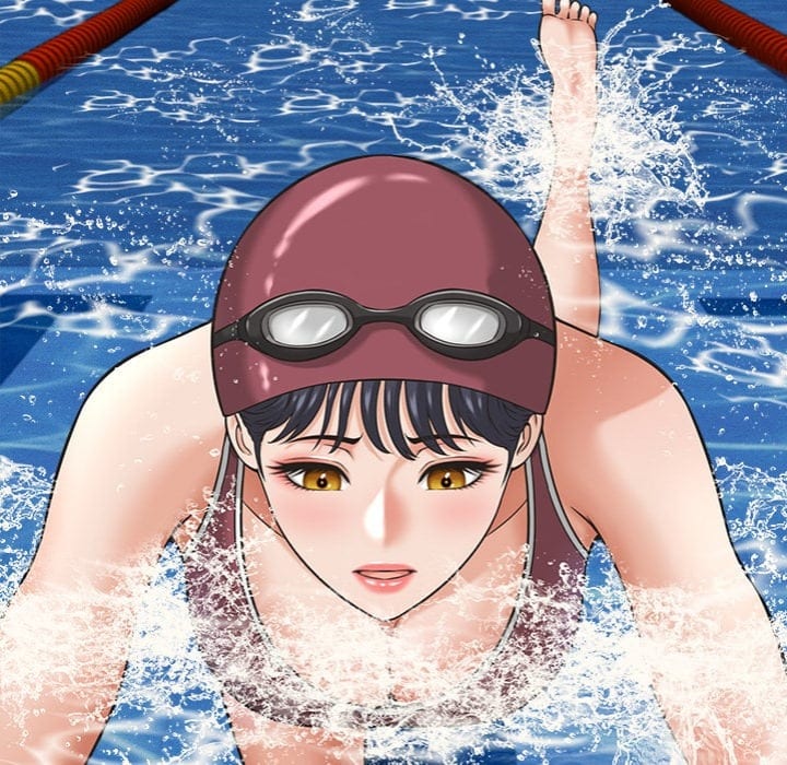 Right Under His Roof (Uncensored), chapter 28, page 71 of 130