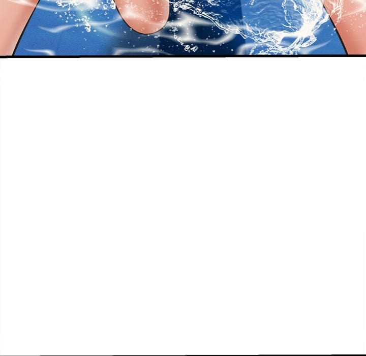 Right Under His Roof (Uncensored), chapter 28, page 72 of 130
