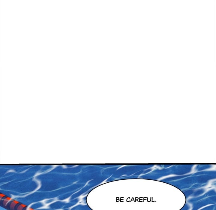 Right Under His Roof (Uncensored), chapter 28, page 77 of 130
