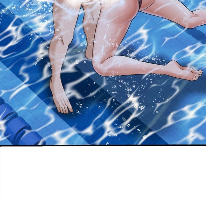 Right Under His Roof (Uncensored), chapter 28, page 79 of 130