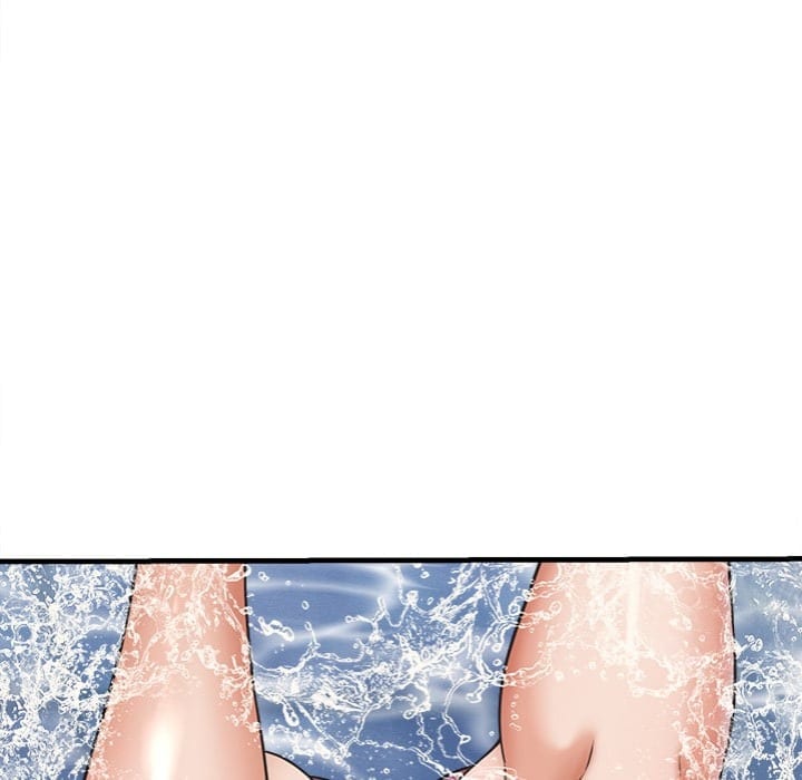 Right Under His Roof (Uncensored), chapter 28, page 86 of 130