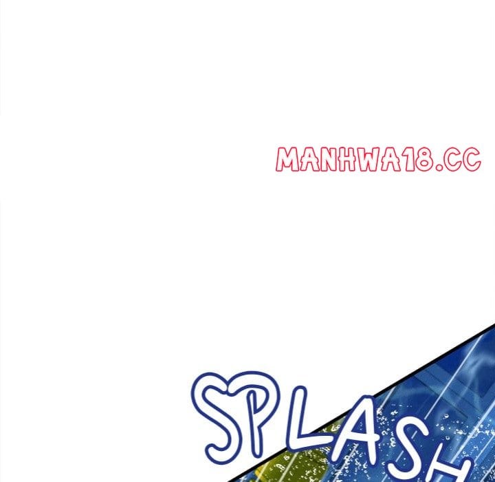 Right Under His Roof (Uncensored), chapter 28, page 92 of 130