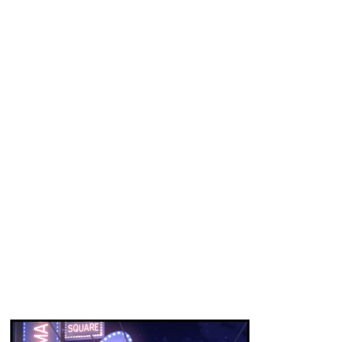 Right Under His Roof (Uncensored), chapter 28, page 100 of 130