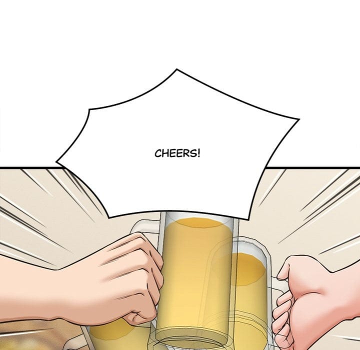 Right Under His Roof (Uncensored), chapter 28, page 102 of 130