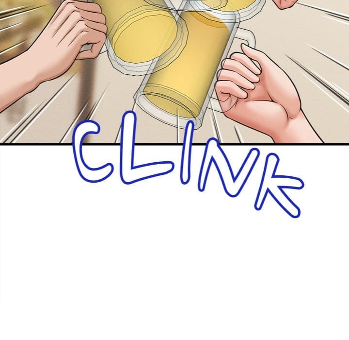 Right Under His Roof (Uncensored), chapter 28, page 103 of 130