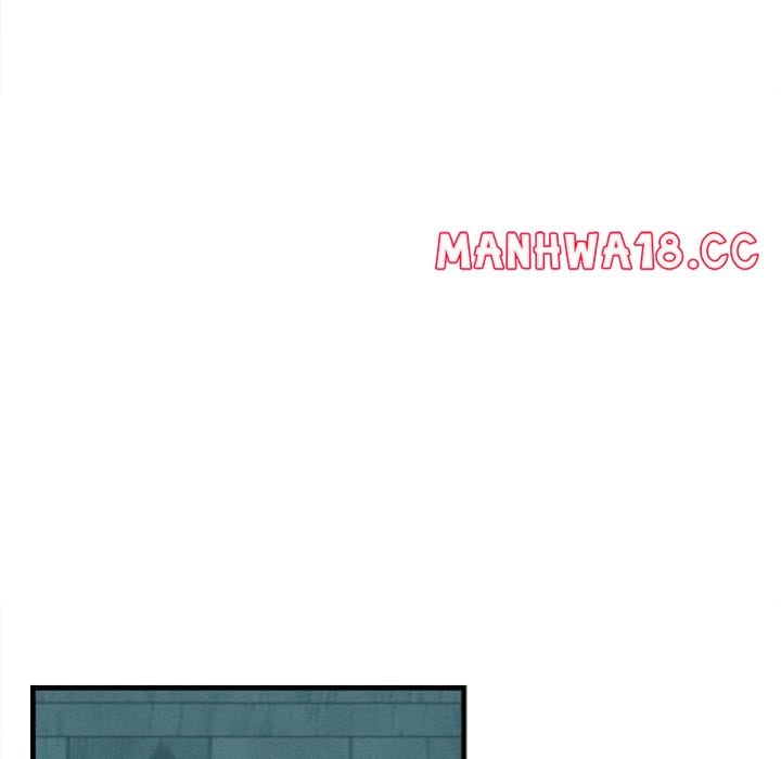 Right Under His Roof (Uncensored), chapter 28, page 111 of 130