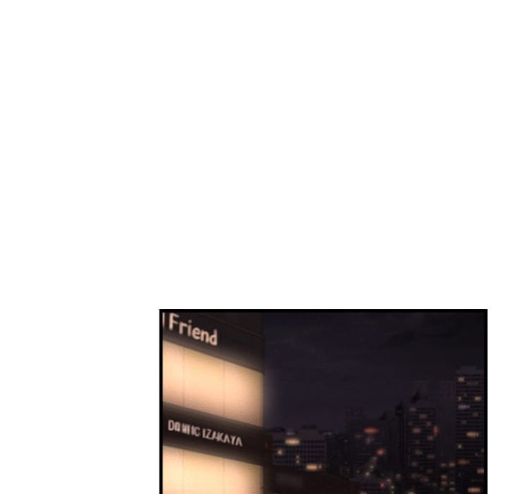 Right Under His Roof (Uncensored), chapter 28, page 118 of 130