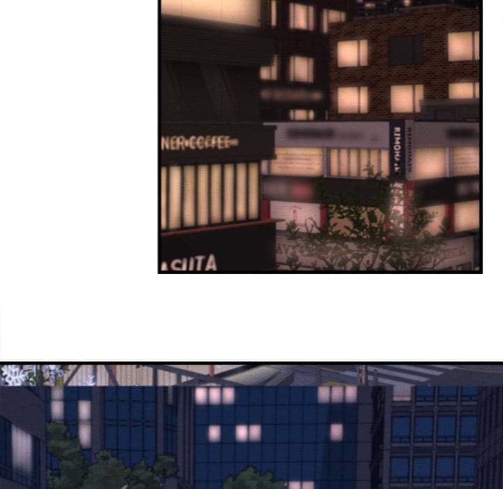 Right Under His Roof (Uncensored), chapter 28, page 119 of 130