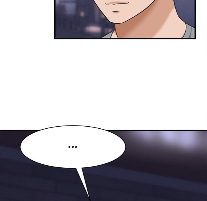 Right Under His Roof (Uncensored), chapter 28, page 127 of 130