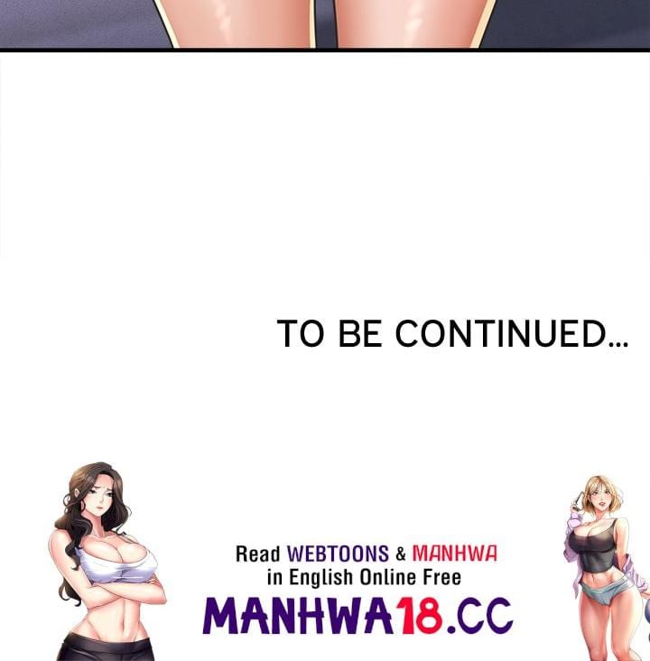 Right Under His Roof (Uncensored), chapter 28, page 130 of 130