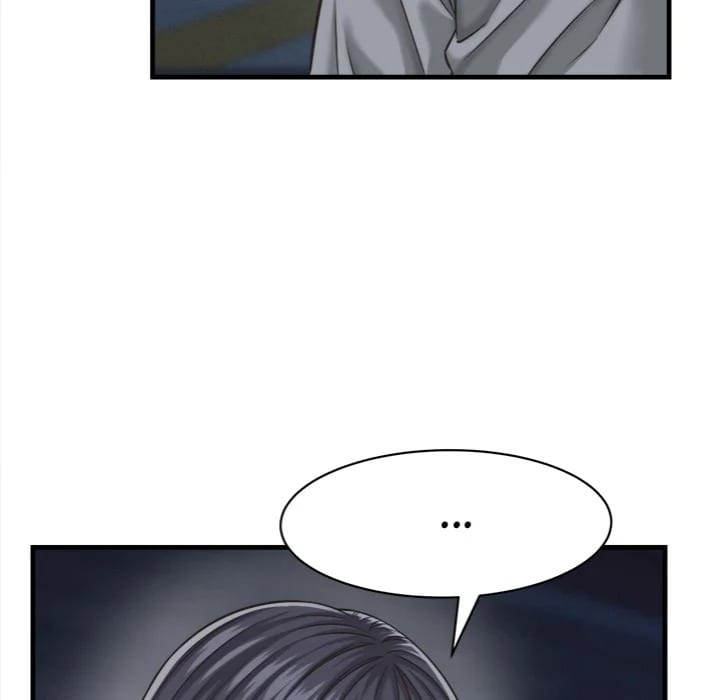 Right Under His Roof (Uncensored), chapter 29, page 6 of 124