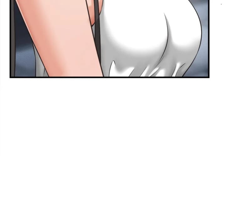 Right Under His Roof (Uncensored), chapter 29, page 8 of 124