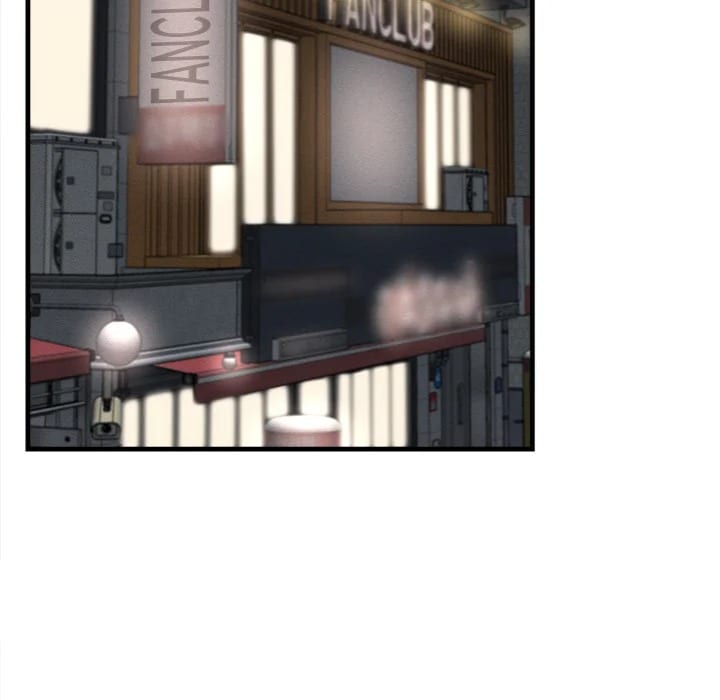 Right Under His Roof (Uncensored), chapter 29, page 11 of 124