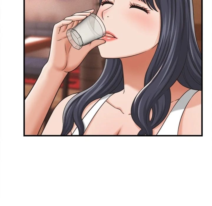 Right Under His Roof (Uncensored), chapter 29, page 15 of 124