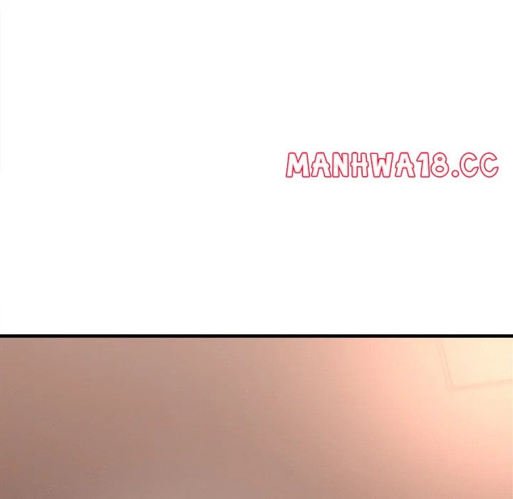 Right Under His Roof (Uncensored), chapter 29, page 19 of 124