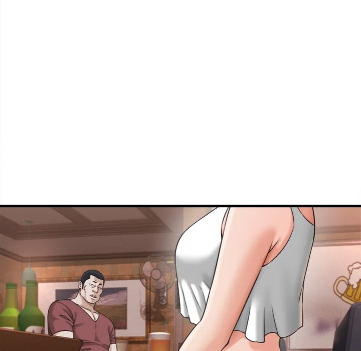 Right Under His Roof (Uncensored), chapter 29, page 22 of 124