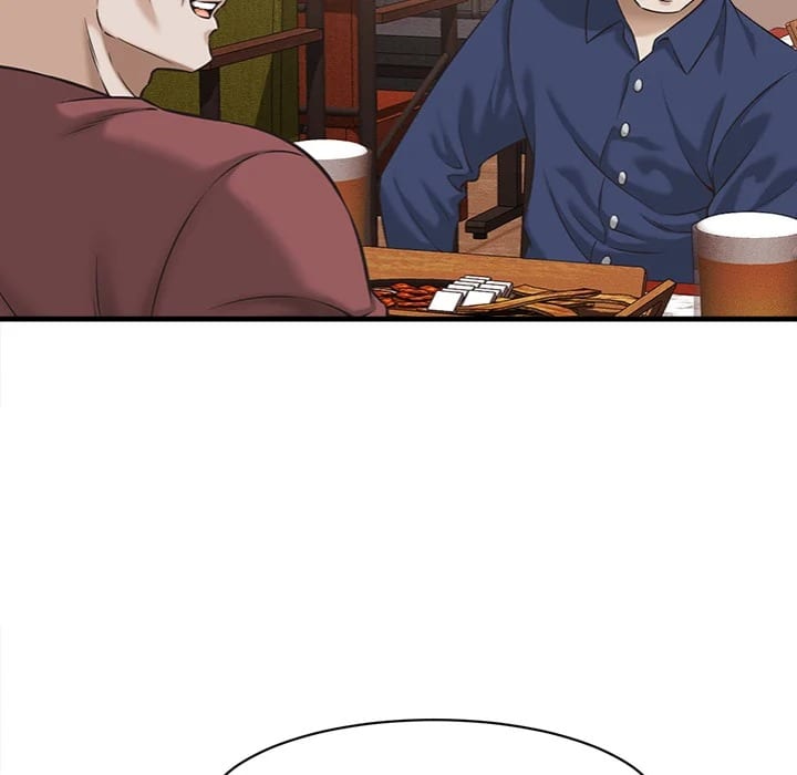 Right Under His Roof (Uncensored), chapter 29, page 28 of 124