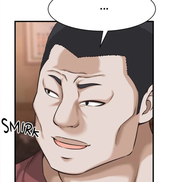 Right Under His Roof (Uncensored), chapter 29, page 29 of 124