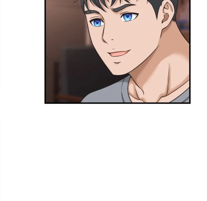 Right Under His Roof (Uncensored), chapter 29, page 33 of 124