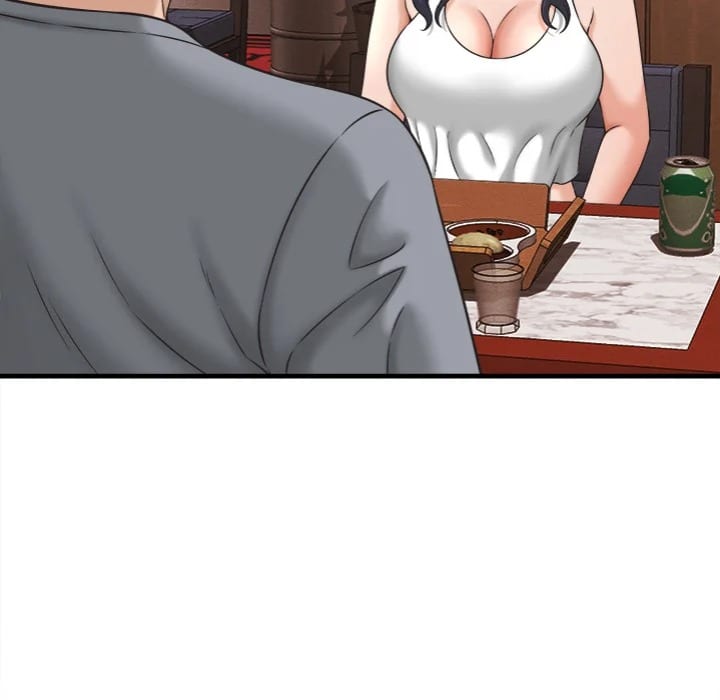Right Under His Roof (Uncensored), chapter 29, page 35 of 124