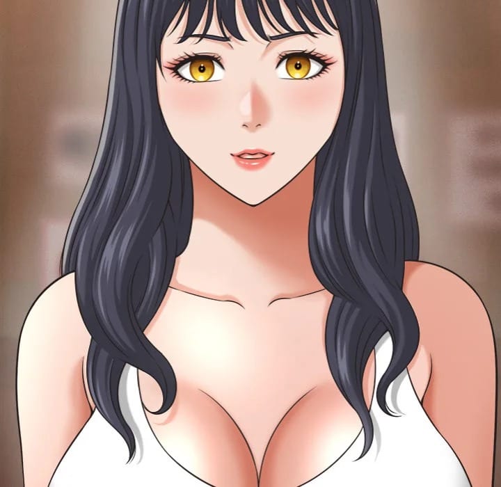 Right Under His Roof (Uncensored), chapter 29, page 37 of 124
