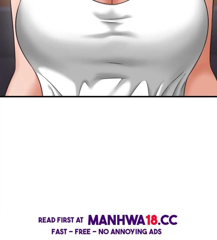 Right Under His Roof (Uncensored), chapter 29, page 38 of 124