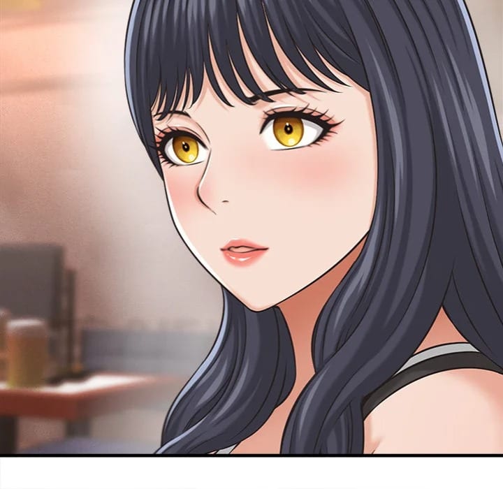 Right Under His Roof (Uncensored), chapter 29, page 44 of 124
