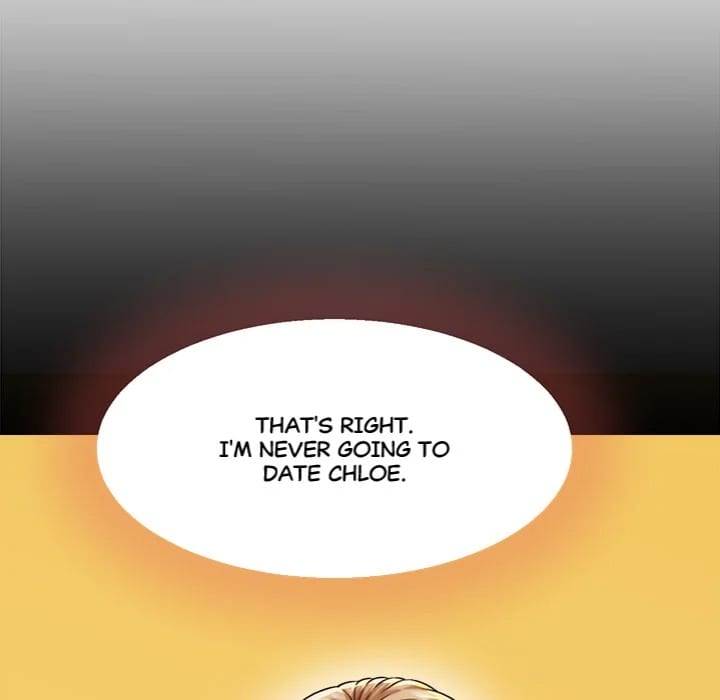 Right Under His Roof (Uncensored), chapter 29, page 47 of 124