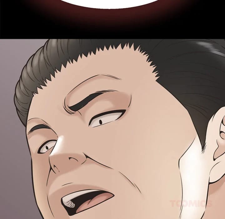 Right Under His Roof (Uncensored), chapter 29, page 51 of 124