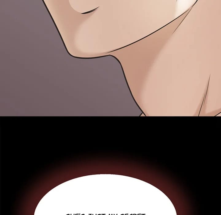 Right Under His Roof (Uncensored), chapter 29, page 52 of 124