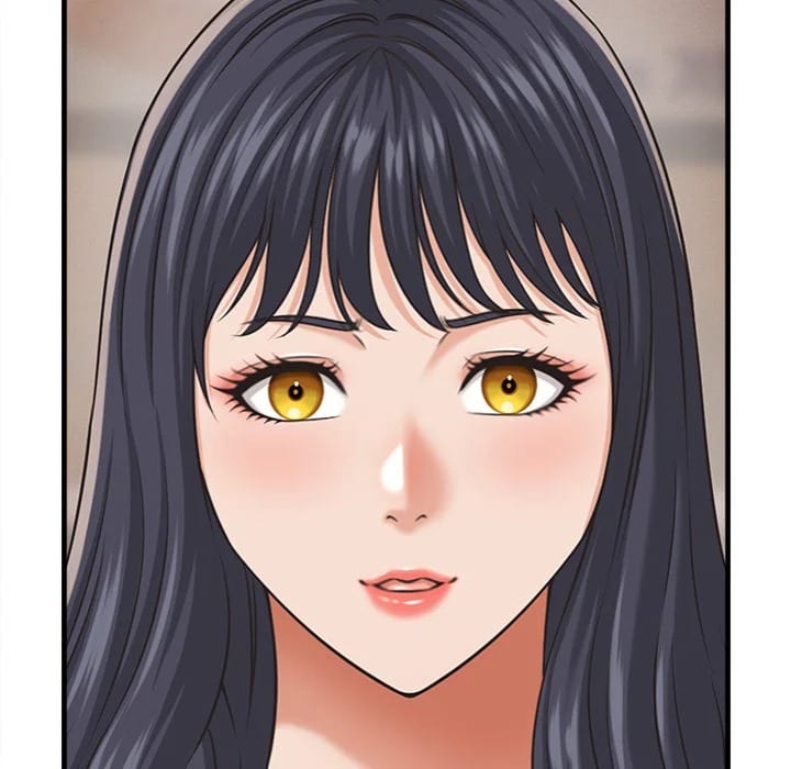 Right Under His Roof (Uncensored), chapter 29, page 58 of 124