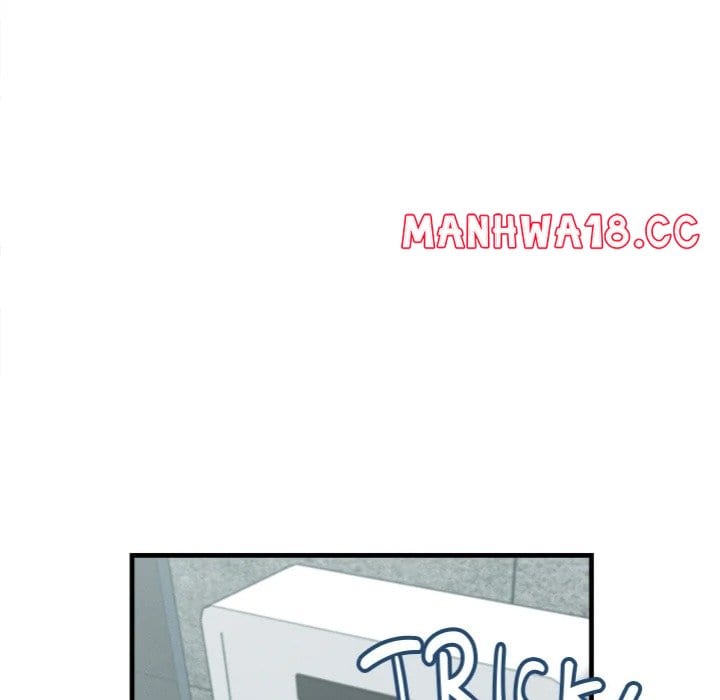 Right Under His Roof (Uncensored), chapter 29, page 60 of 124