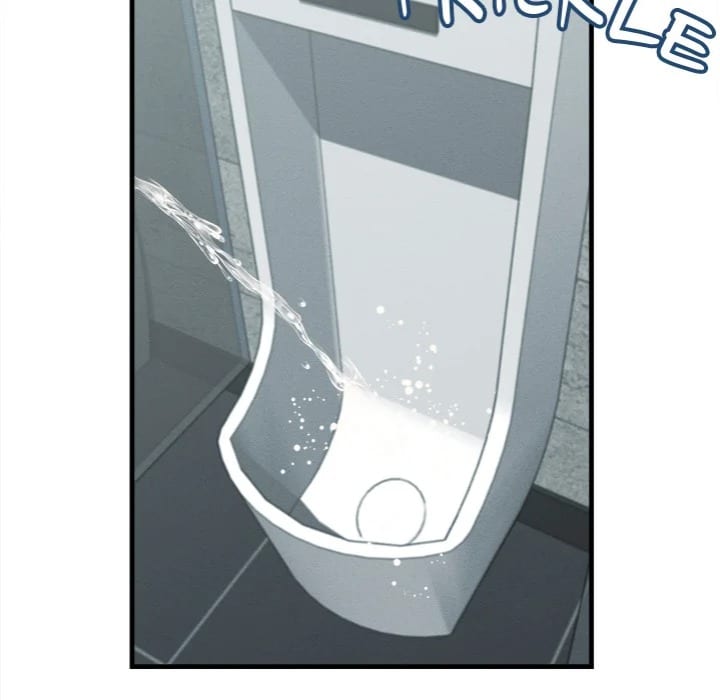 Right Under His Roof (Uncensored), chapter 29, page 61 of 124
