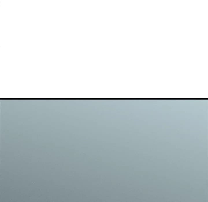 Right Under His Roof (Uncensored), chapter 29, page 64 of 124