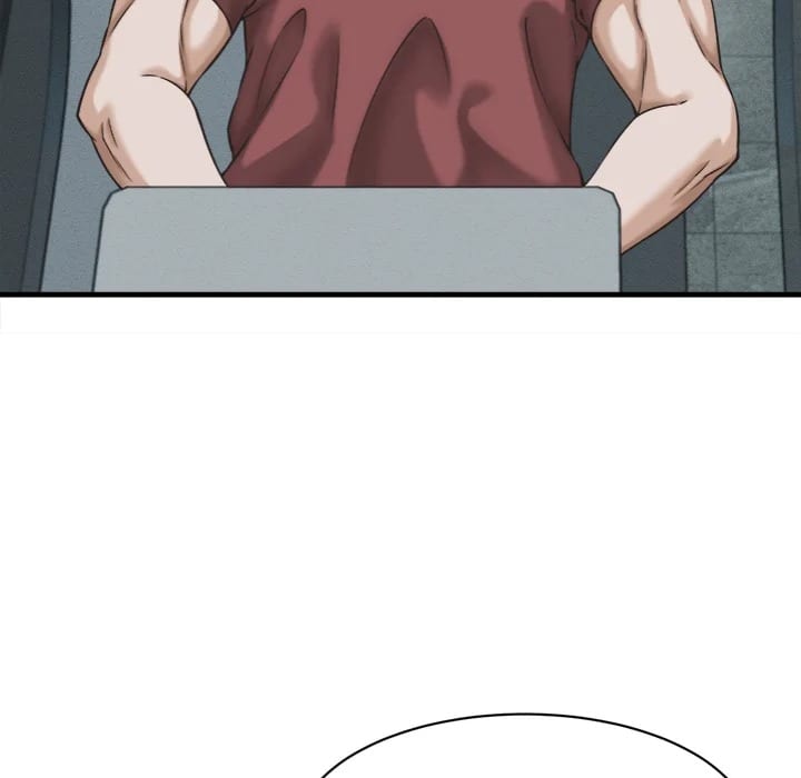 Right Under His Roof (Uncensored), chapter 29, page 66 of 124
