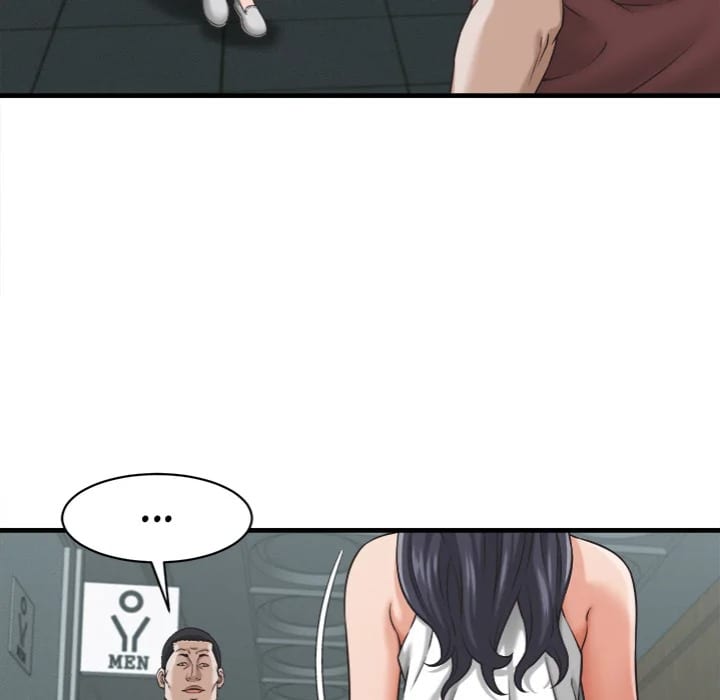 Right Under His Roof (Uncensored), chapter 29, page 70 of 124