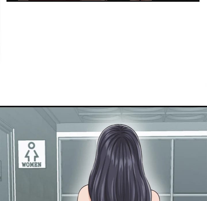 Right Under His Roof (Uncensored), chapter 29, page 76 of 124