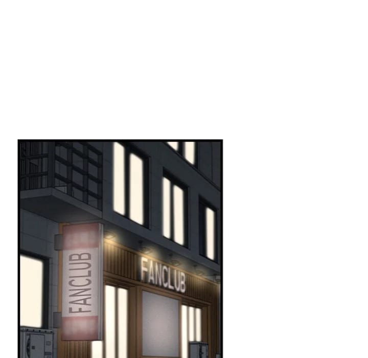 Right Under His Roof (Uncensored), chapter 29, page 82 of 124