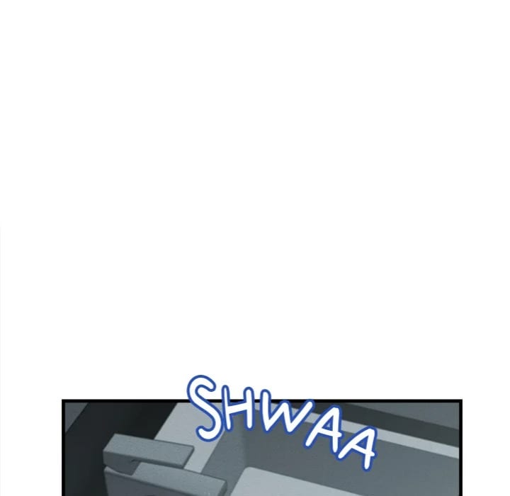 Right Under His Roof (Uncensored), chapter 29, page 88 of 124