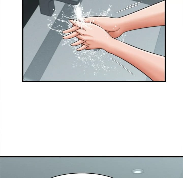 Right Under His Roof (Uncensored), chapter 29, page 89 of 124