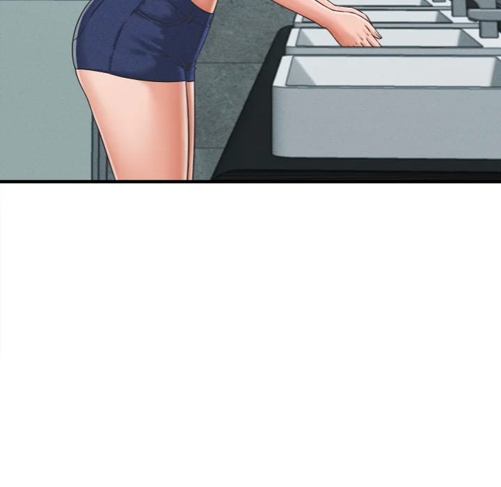 Right Under His Roof (Uncensored), chapter 29, page 91 of 124