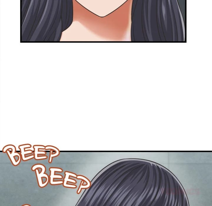 Right Under His Roof (Uncensored), chapter 29, page 93 of 124