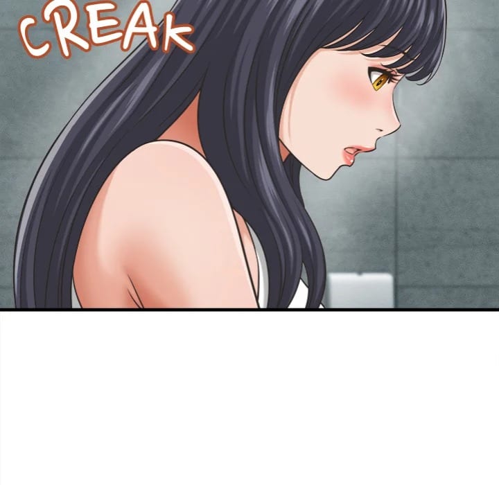 Right Under His Roof (Uncensored), chapter 29, page 94 of 124